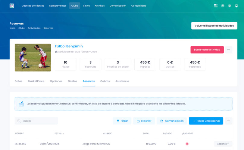 Easy Manager Canarias | Acerca de nosotros