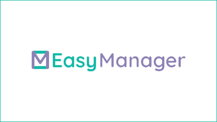 Easy Manager se actualiza con nuevas funcionalidades